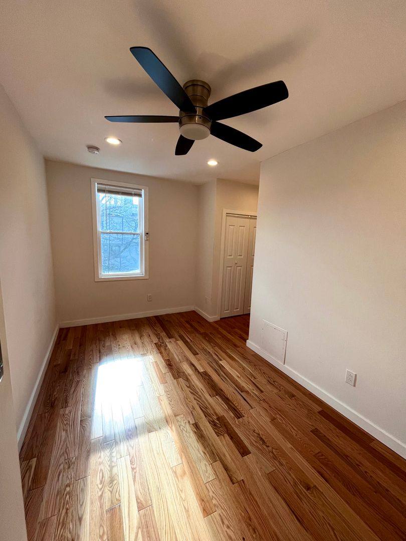 Apartment for rent at 454 E Girard Ave, Philadelphia, PA 19125