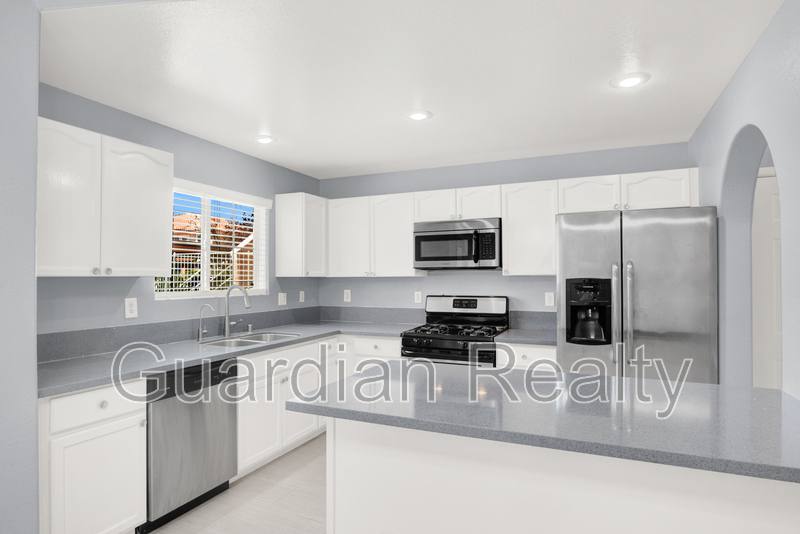 Condo for rent at 401 Pine Haven St #102, Las Vegas, NV 89144