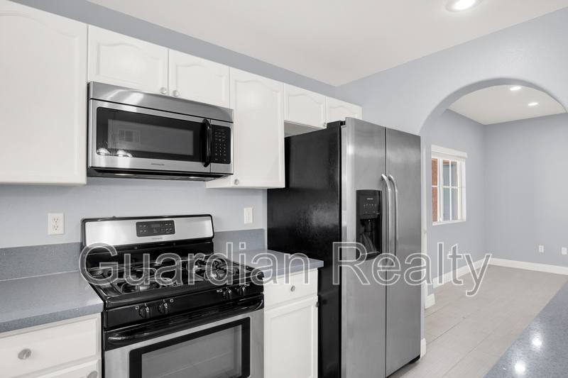 Condo for rent at 401 Pine Haven St #102, Las Vegas, NV 89144