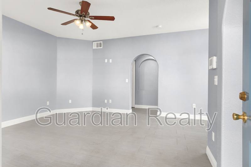 Condo for rent at 401 Pine Haven St #102, Las Vegas, NV 89144