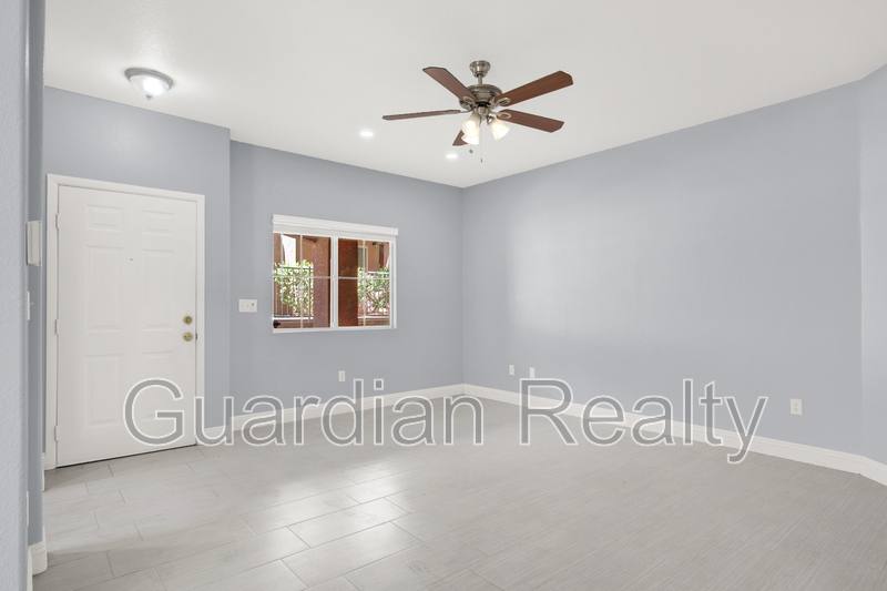 Condo for rent at 401 Pine Haven St #102, Las Vegas, NV 89144