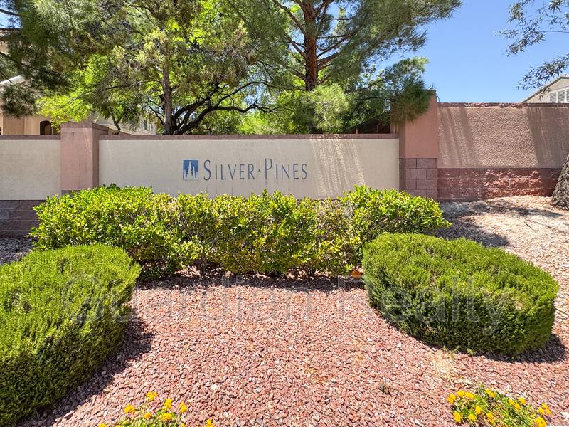 Condo for rent at 401 Pine Haven St #102, Las Vegas, NV 89144