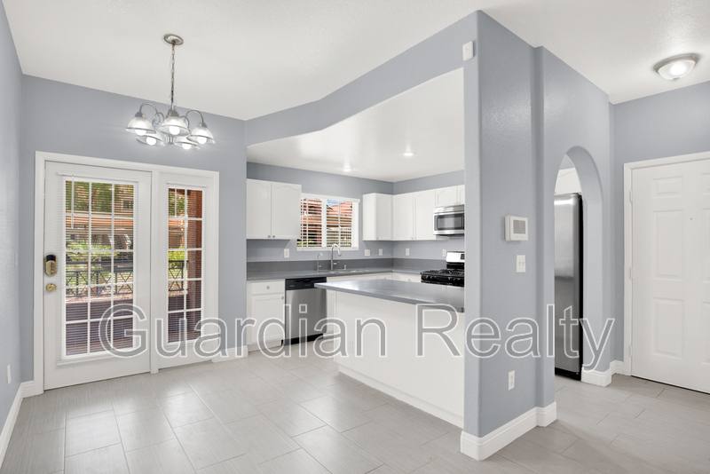 Condo for rent at 401 Pine Haven St #102, Las Vegas, NV 89144