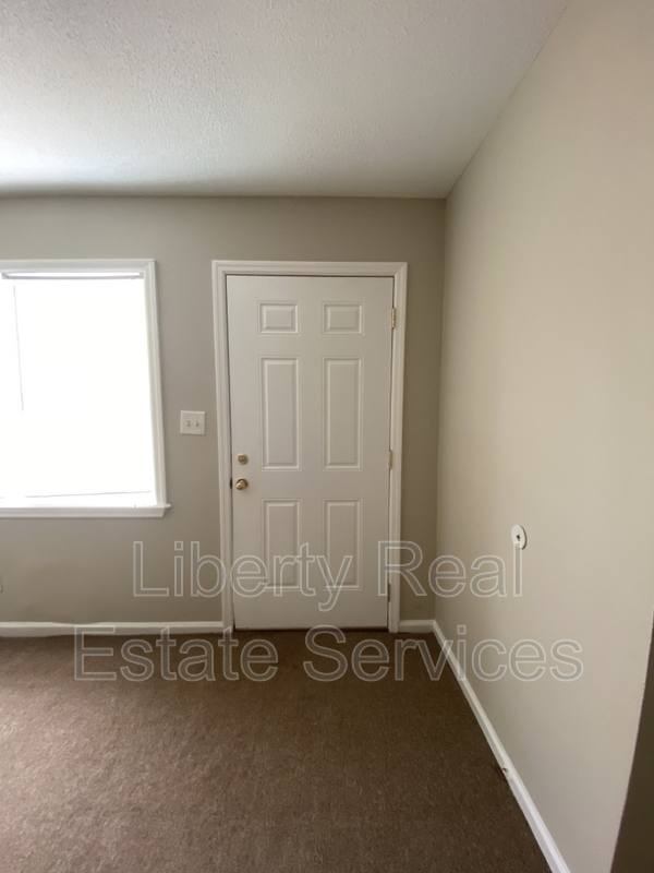 Apartment for rent at 744 Elaine St, Hinesville, GA 31313