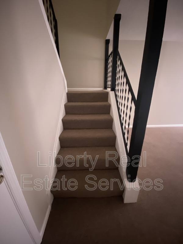 Apartment for rent at 744 Elaine St, Hinesville, GA 31313