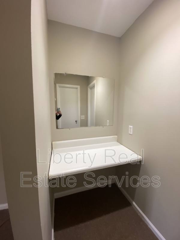 Apartment for rent at 744 Elaine St, Hinesville, GA 31313