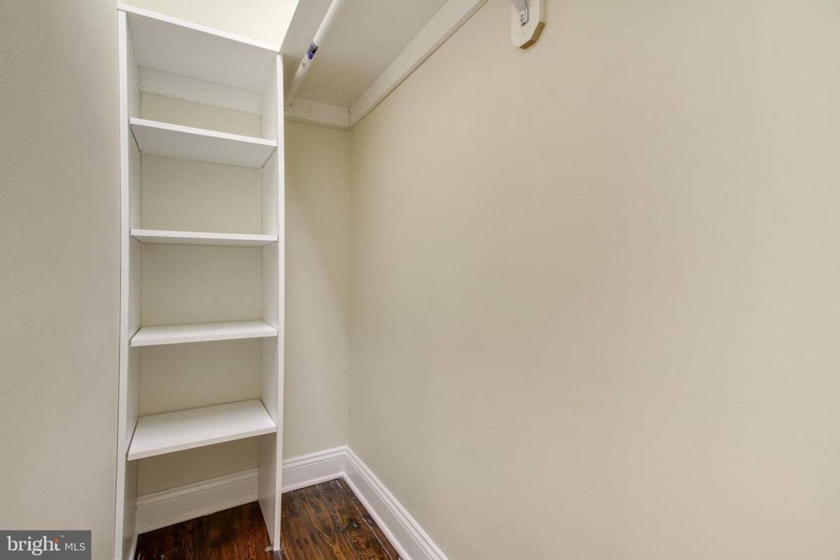 Apartment for rent at 4639 Umbria St #1, Philadelphia, PA 19127