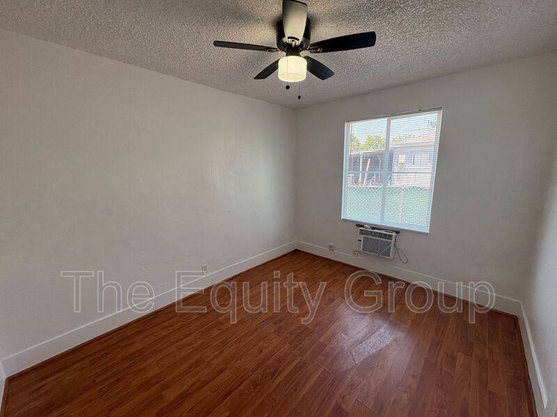 Apartment for rent at 337 N H St #2, Tulare, CA 93274