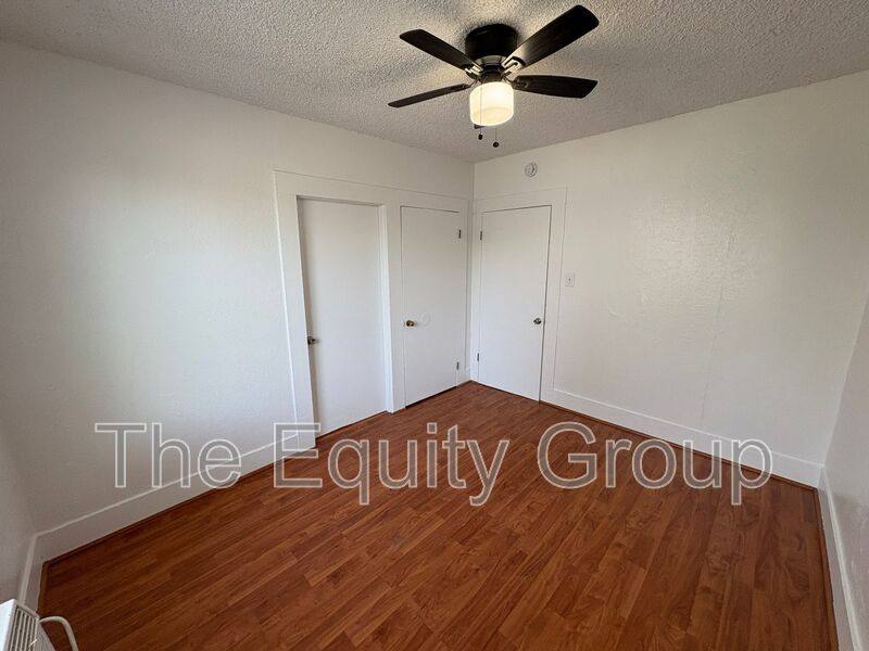 Apartment for rent at 337 N H St #2, Tulare, CA 93274