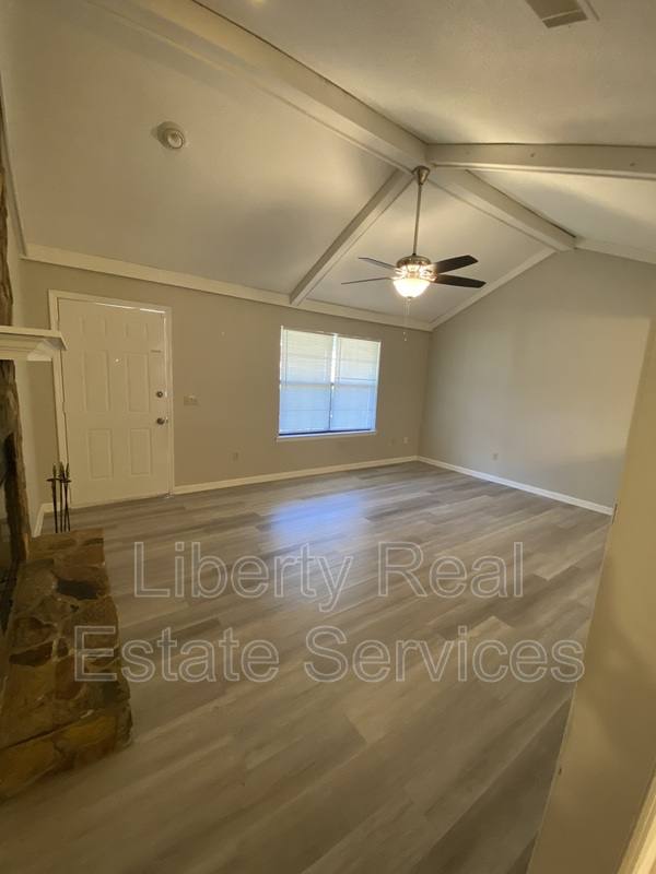 House for rent at 105 Maid Marian Court, Hinesville, GA 31313