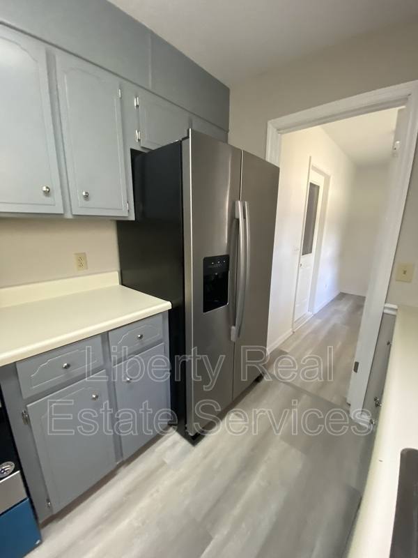 House for rent at 105 Maid Marian Court, Hinesville, GA 31313