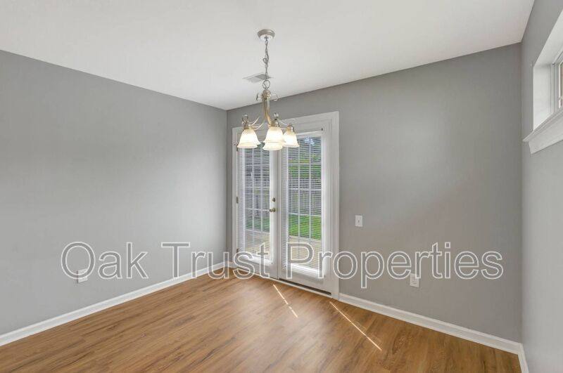 Apartment for rent at 4834 Habersham Lane, Summerville, SC 29485