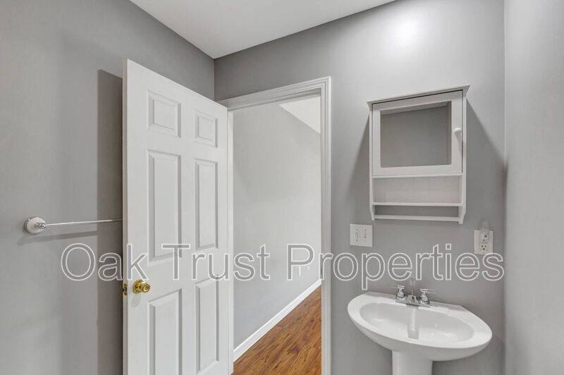 Apartment for rent at 4834 Habersham Lane, Summerville, SC 29485