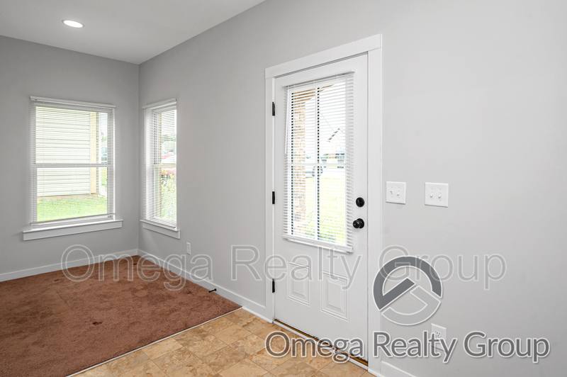 House for rent at 124 Shepherds Loop, Jasper, AL 35504