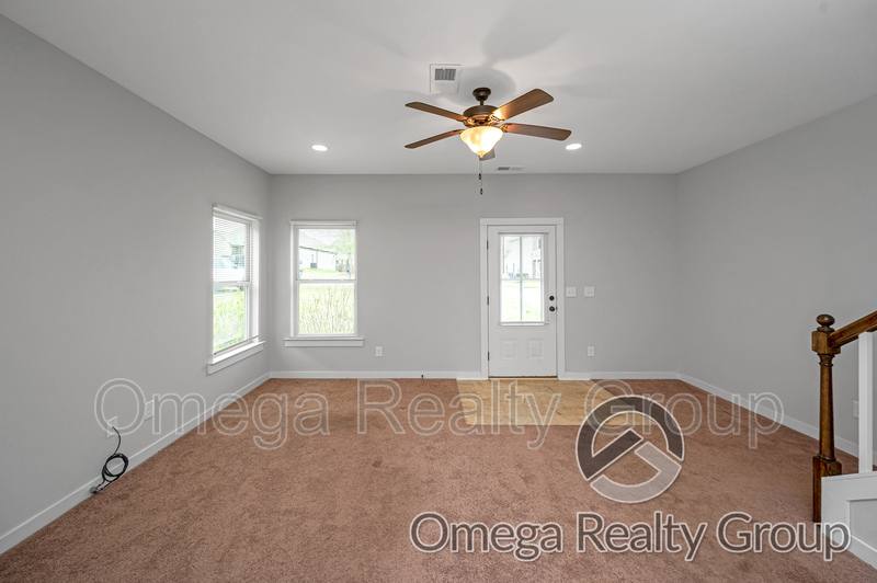 House for rent at 124 Shepherds Loop, Jasper, AL 35504
