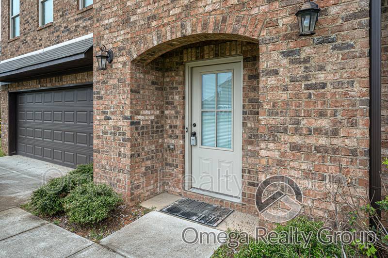 House for rent at 124 Shepherds Loop, Jasper, AL 35504