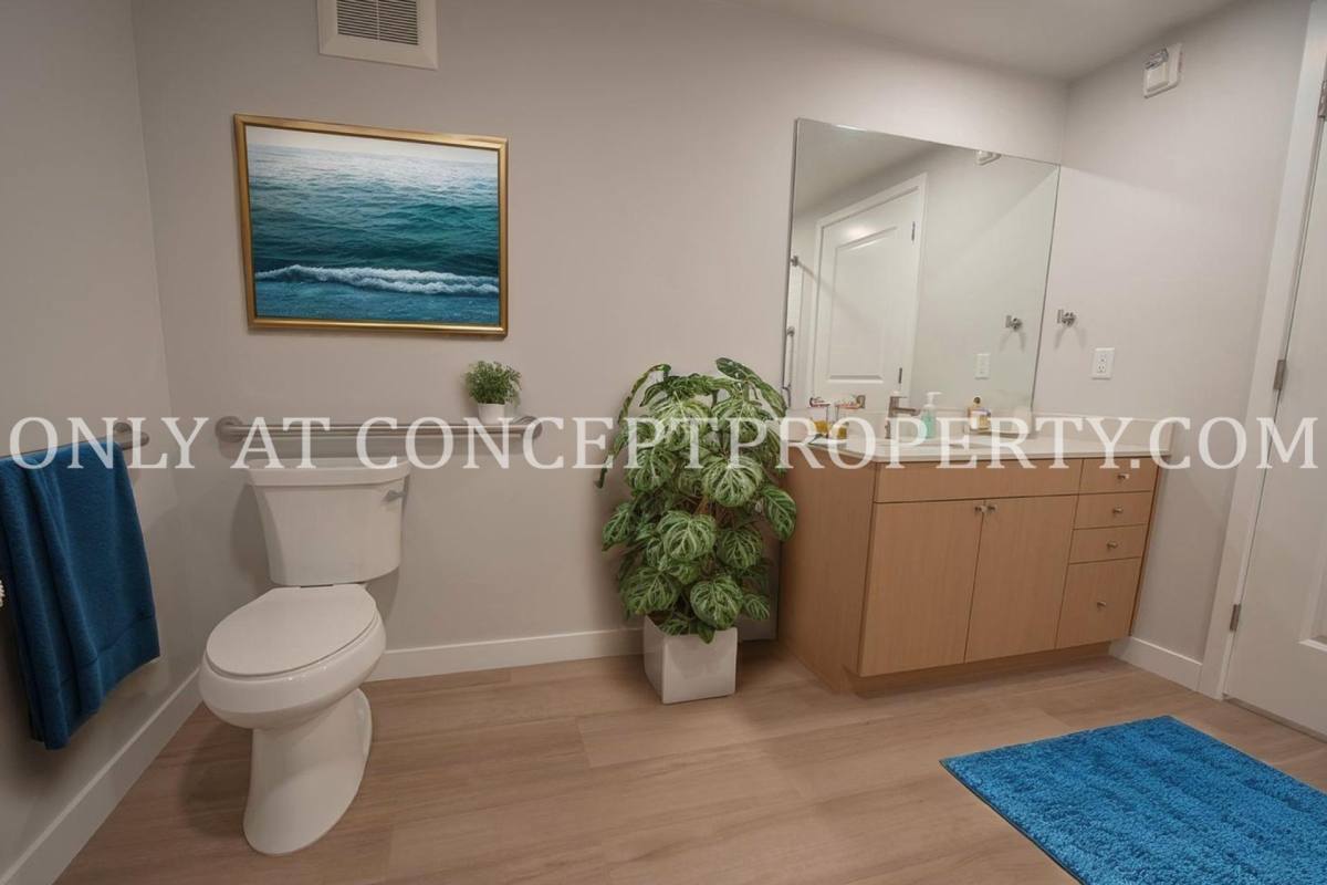 Apartment for rent at 3980 Quinns Dr, Park City, UT 84060