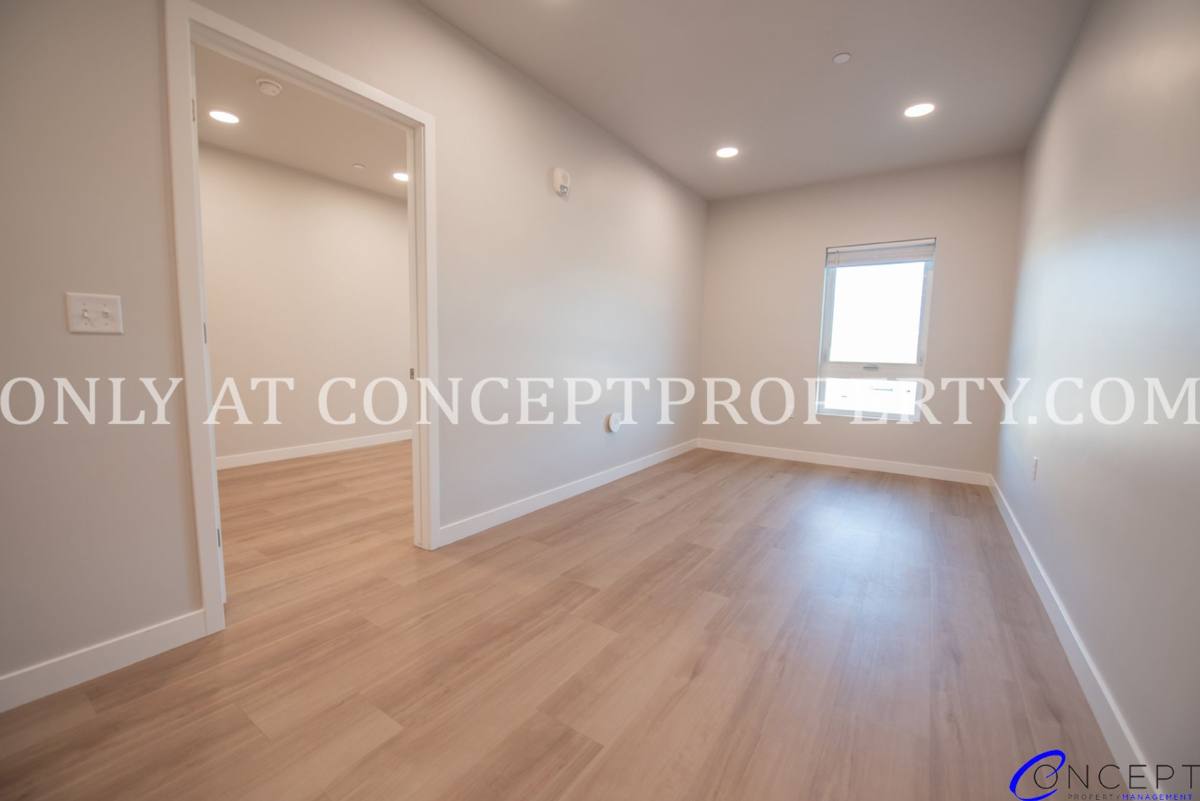 Apartment for rent at 3980 Quinns Dr, Park City, UT 84060
