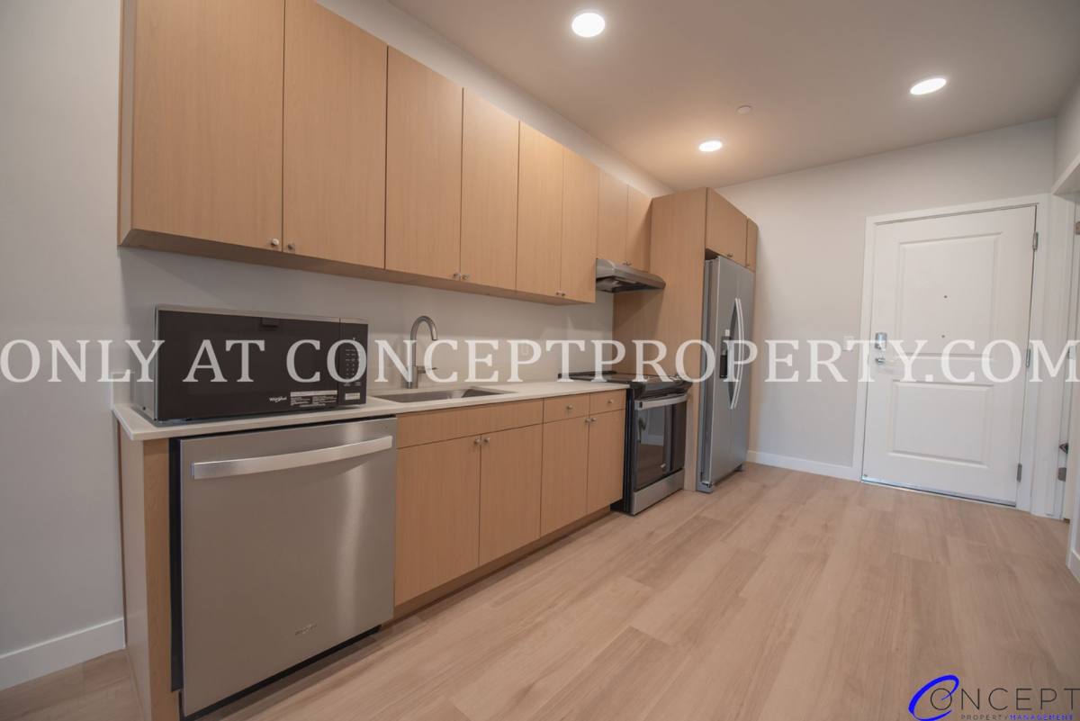 Apartment for rent at 3980 Quinns Dr, Park City, UT 84060