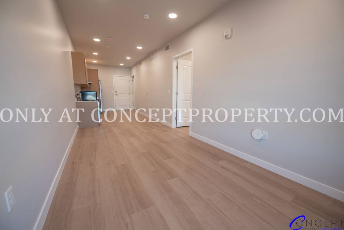 Apartment for rent at 3980 Quinns Dr, Park City, UT 84060
