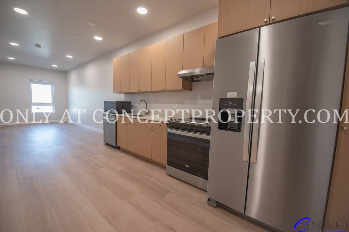 Apartment for rent at 3980 Quinns Dr, Park City, UT 84060