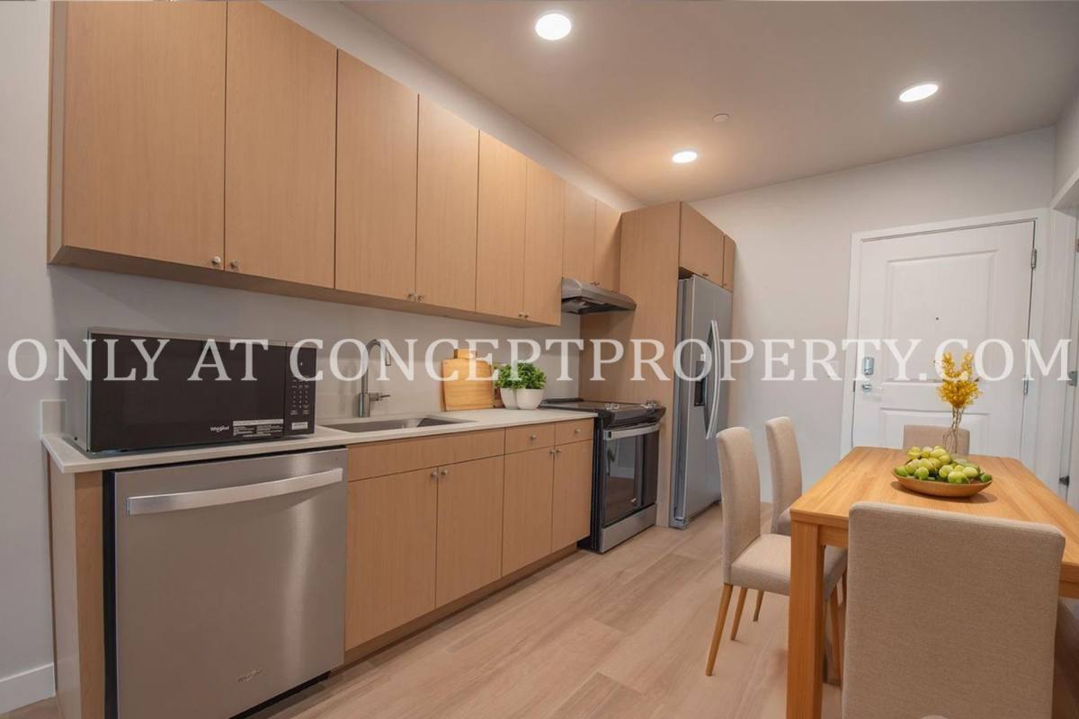 Apartment for rent at 3980 Quinns Dr, Park City, UT 84060