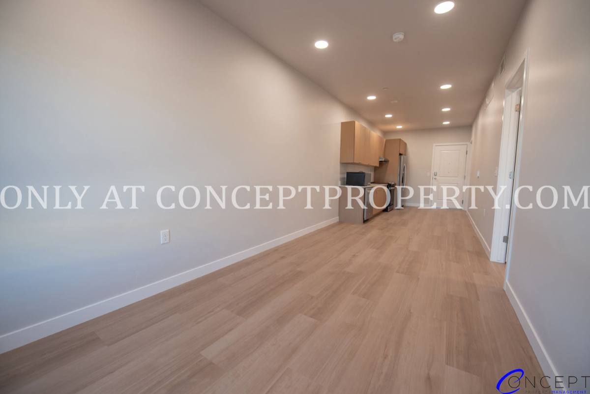 Apartment for rent at 3980 Quinns Dr, Park City, UT 84060