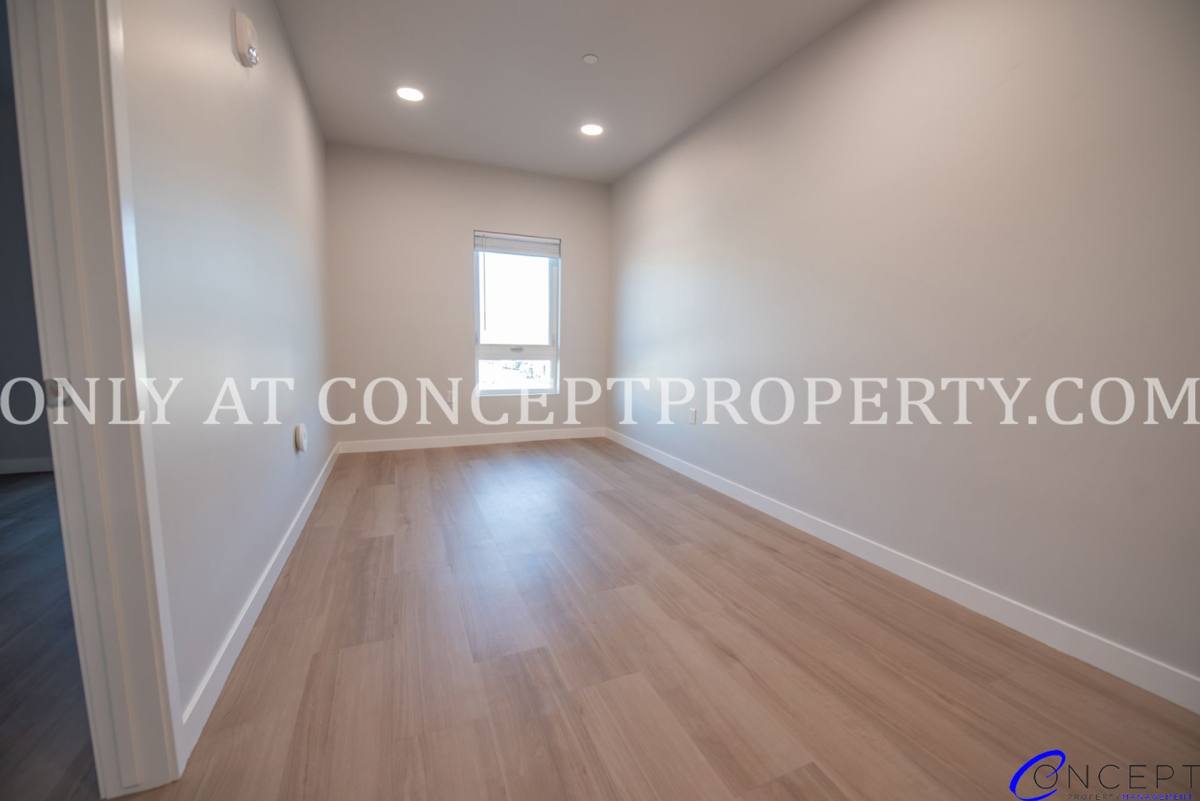 Apartment for rent at 3980 Quinns Dr, Park City, UT 84060