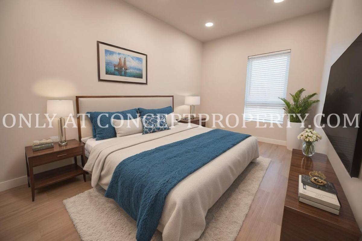Apartment for rent at 3980 Quinns Dr, Park City, UT 84060