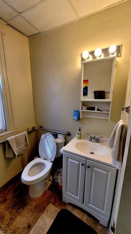 Apartment for rent at 2307 W Main St #A, Richmond, VA 23220