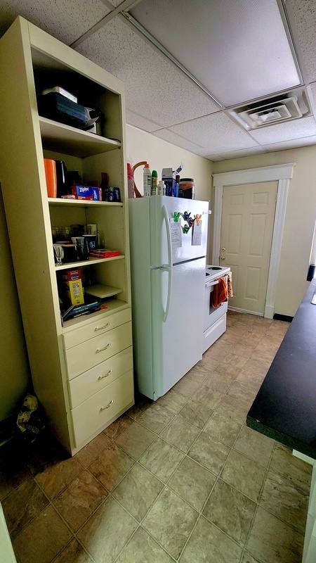 Apartment for rent at 2307 W Main St #A, Richmond, VA 23220