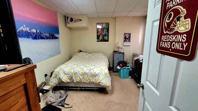 Apartment for rent at 2307 W Main St #A, Richmond, VA 23220