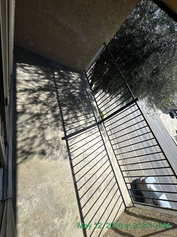 Apartment for rent at 733 S County Center Dr #H, Visalia, CA 93277