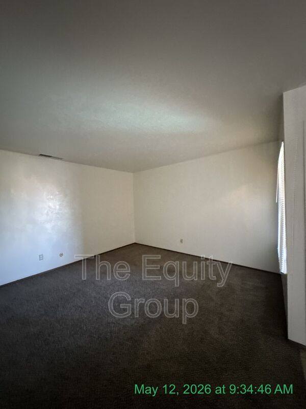 Apartment for rent at 733 S County Center Dr #H, Visalia, CA 93277