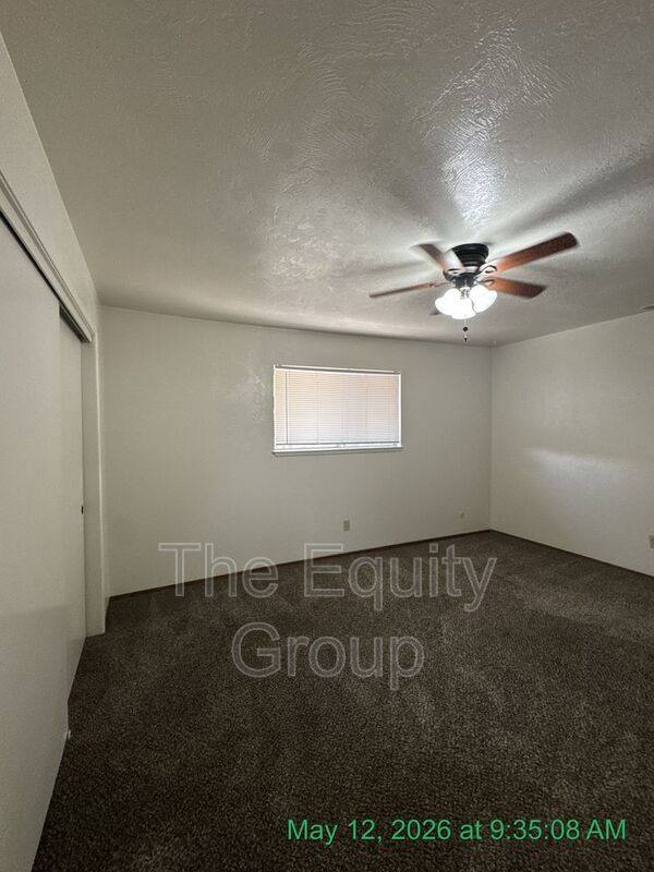 Apartment for rent at 733 S County Center Dr #H, Visalia, CA 93277