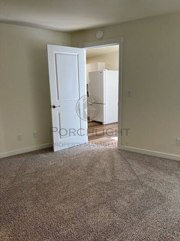 Apartment for rent at 112 Blair Dr #17, Everson, WA 98247