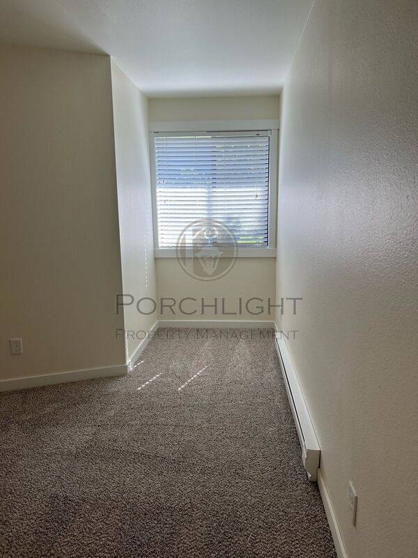 Apartment for rent at 112 Blair Dr #17, Everson, WA 98247