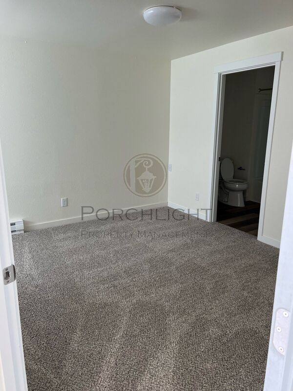 Apartment for rent at 112 Blair Dr #17, Everson, WA 98247