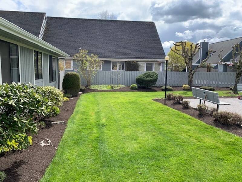 Apartment for rent at 112 Blair Dr #17, Everson, WA 98247