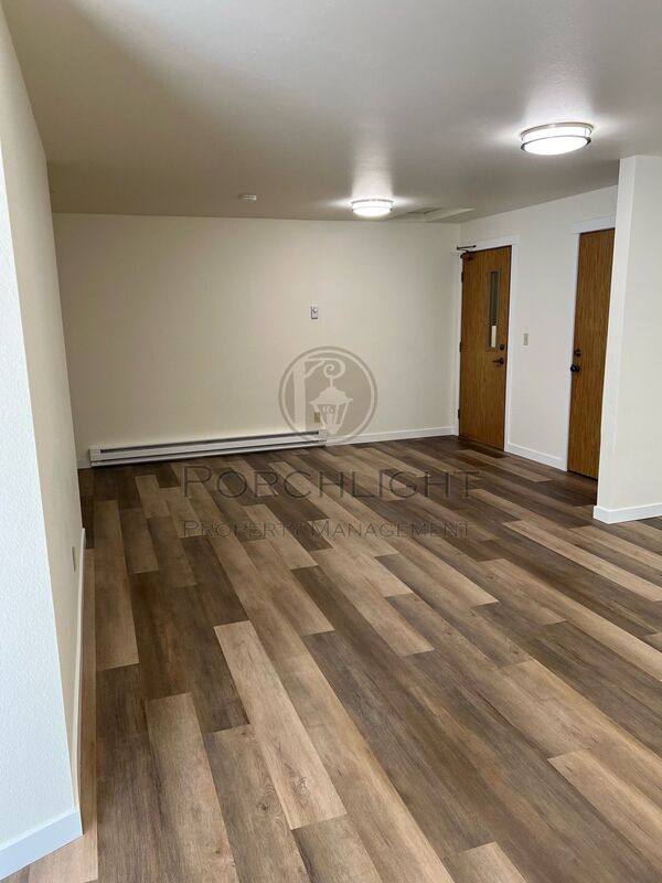 Apartment for rent at 112 Blair Dr #17, Everson, WA 98247