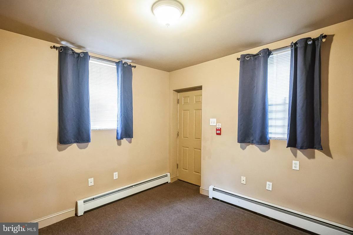 Apartment for rent at 1124 S 15th St, Philadelphia, PA 19146