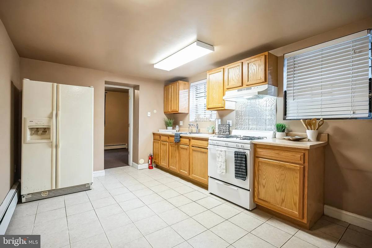 Apartment for rent at 1124 S 15th St, Philadelphia, PA 19146