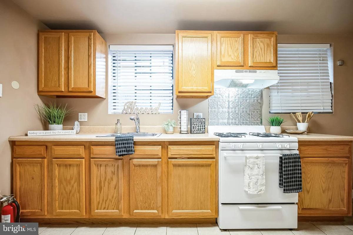 Apartment for rent at 1124 S 15th St, Philadelphia, PA 19146