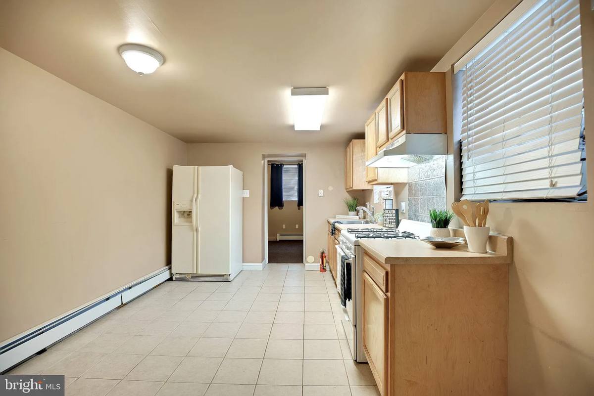 Apartment for rent at 1124 S 15th St, Philadelphia, PA 19146