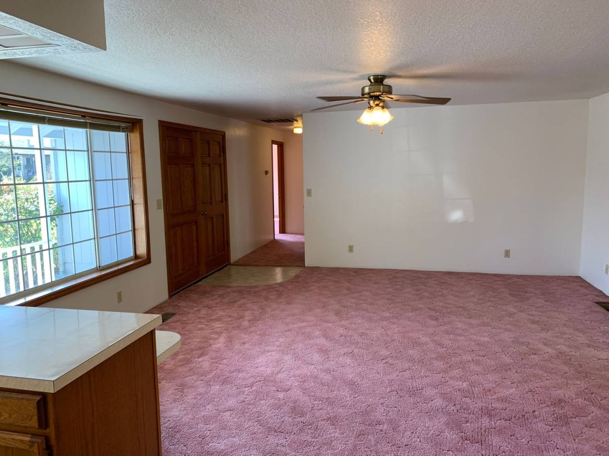 House for rent at 2220 NW Cabrillo Court, Roseburg, OR 97471