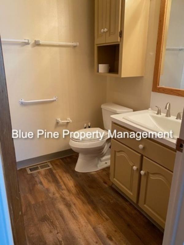 House for rent at 1654 Garfield St, Idaho Falls, ID 83401