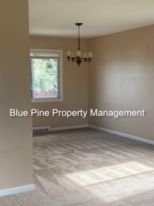 House for rent at 1654 Garfield St, Idaho Falls, ID 83401