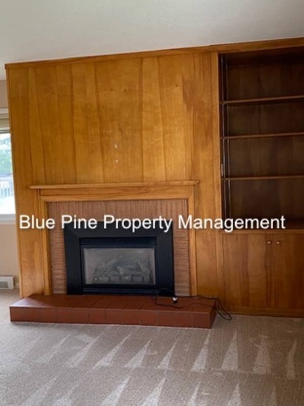 House for rent at 1654 Garfield St, Idaho Falls, ID 83401