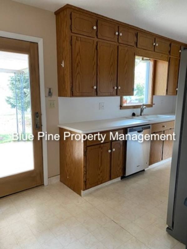 House for rent at 1654 Garfield St, Idaho Falls, ID 83401
