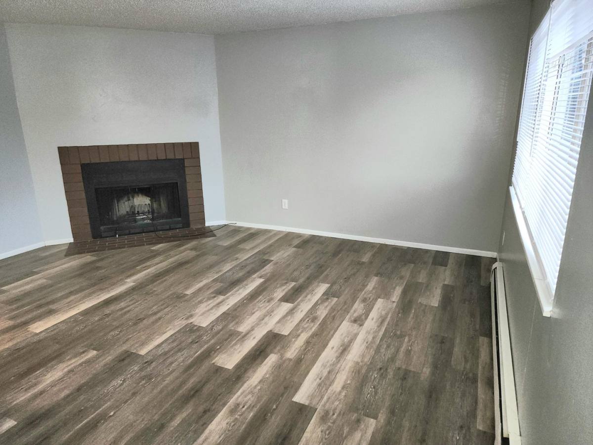 Apartment for rent at 3935 Stonedike Dr, Colorado Springs, CO 80907